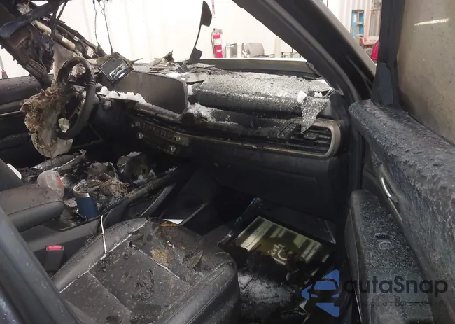 5XYP6DGC0RG520064: 43647160