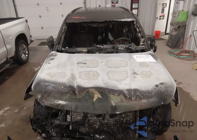 5XYP6DGC0RG520064: 43647160