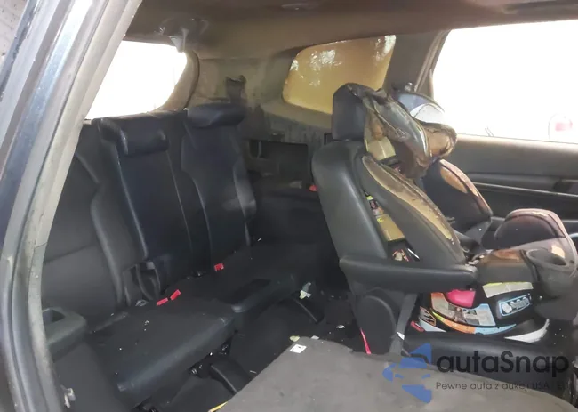 5XYP6DGC0RG520064: 43647160