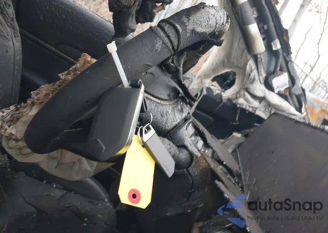 5XYP6DGC0RG520064: 43647160