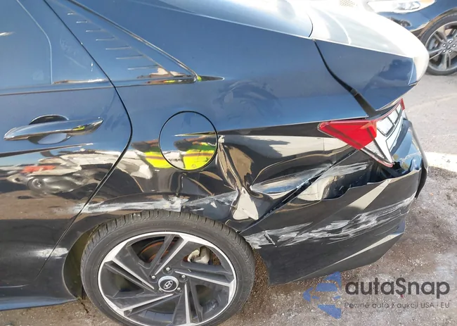 KMHLR4AF6PU473297: 43647165