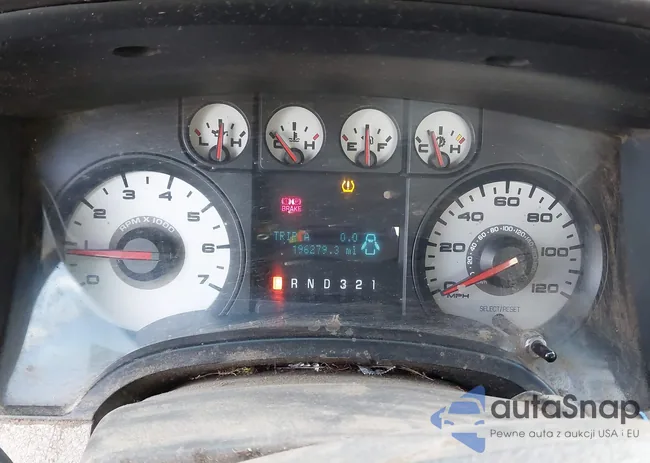 1FTRF12809KC70121: 43647166