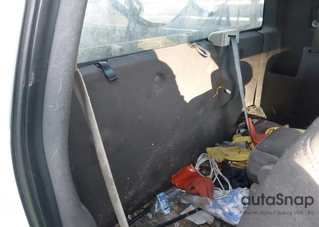 1FTRF12809KC70121: 43647166