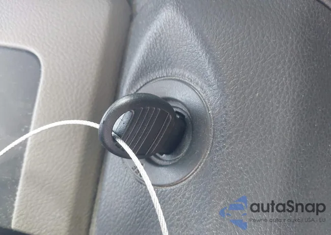 1C6RD7FT9CS308208: 43647181