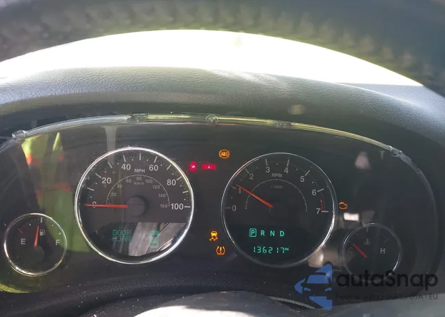 1C4BJWEG4GL290542: 43647185