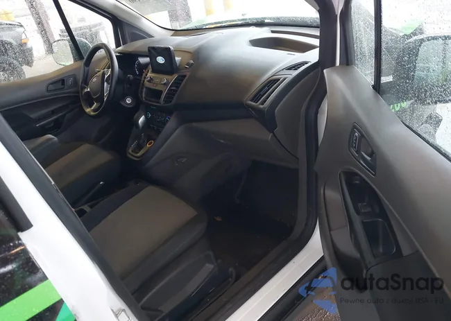 NM0LS7E25K1430188: 43647190