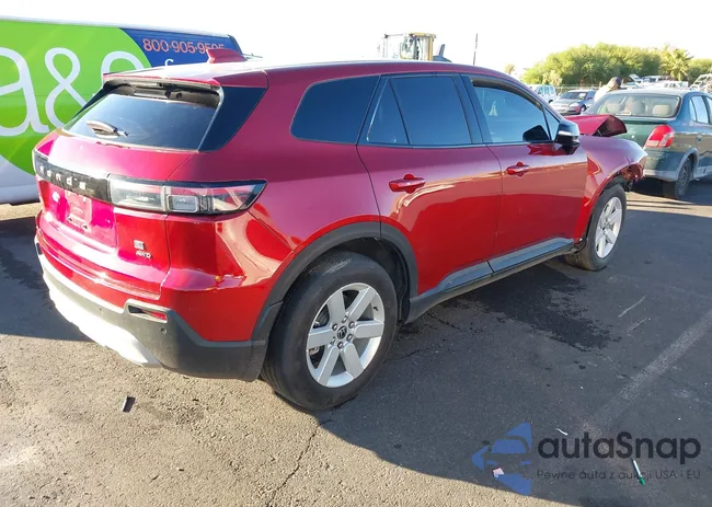 3GPKHVRJ2RS528265: 43647191