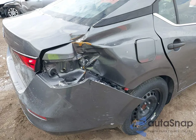 3N1AB8BV6RY330494: 43647195