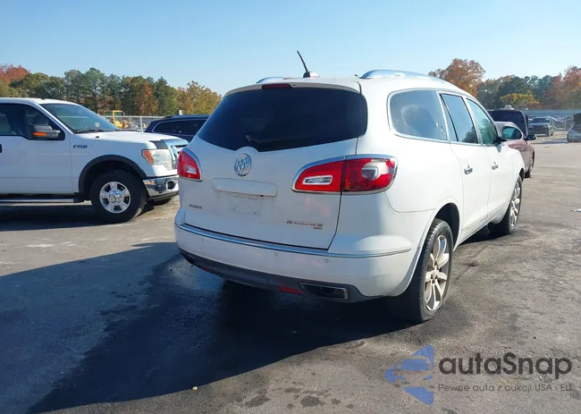 5GAKVCKD5GJ132608: 43647196