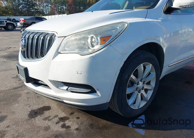 5GAKVCKD5GJ132608: 43647196