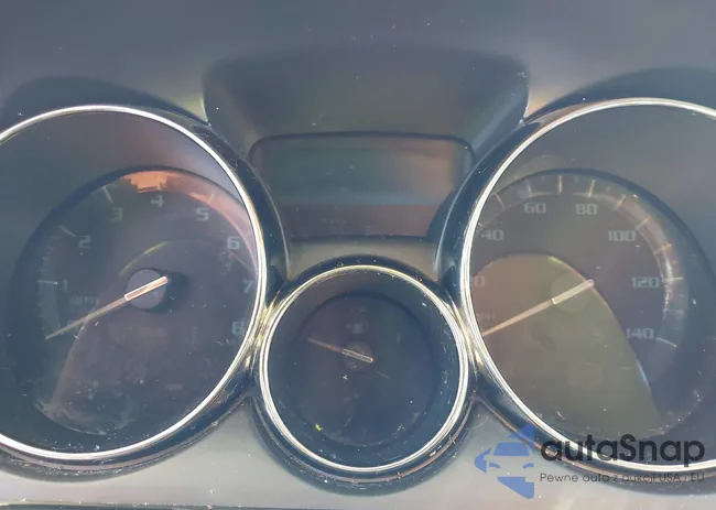 5GAKVCKD5GJ132608: 43647196