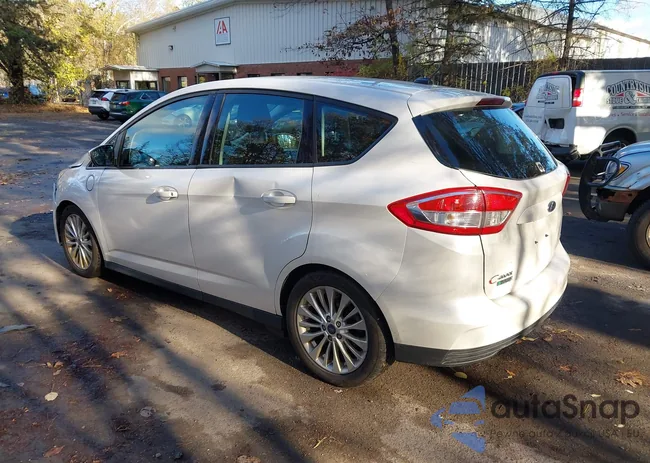 1FADP5EU4HL113410: 43647199