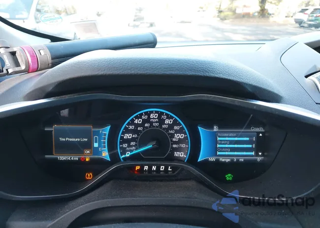 1FADP5EU4HL113410: 43647199