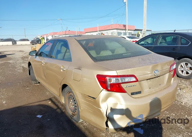 4T1BF1FK0CU057927: 43647200