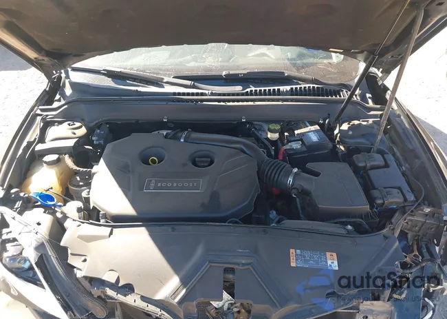 3LN6L2G98FR618589: 43648187