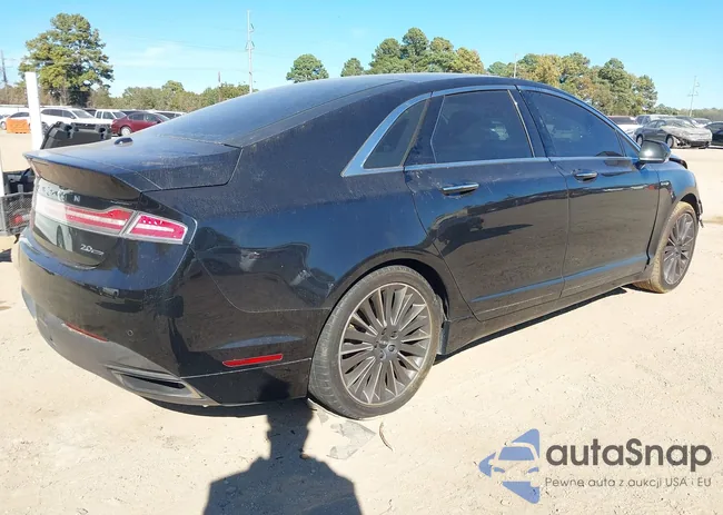 3LN6L2G98FR618589: 43648187