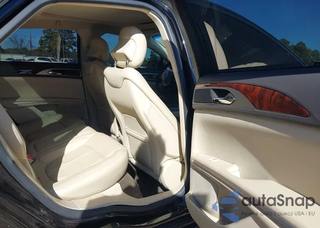 3LN6L2G98FR618589: 43648187