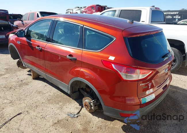 1FMCU0F75FUA07805: 43648188