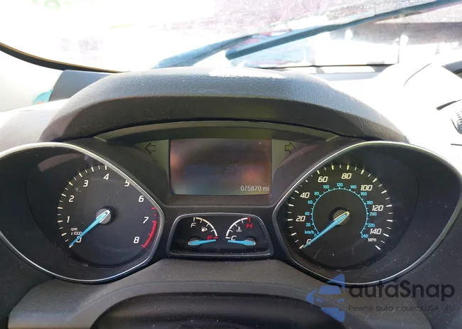 1FMCU0F75FUA07805: 43648188