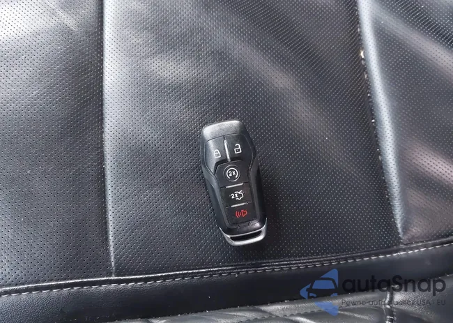 1FM5K8HT1HGD51155: 43648190