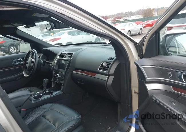 1FM5K8HT1HGD51155: 43648190