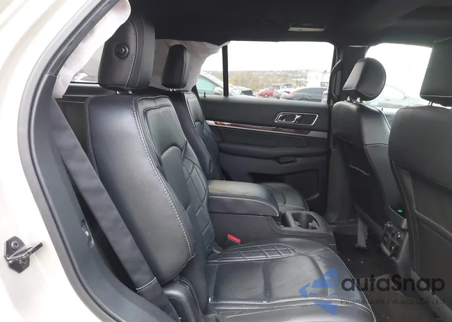 1FM5K8HT1HGD51155: 43648190