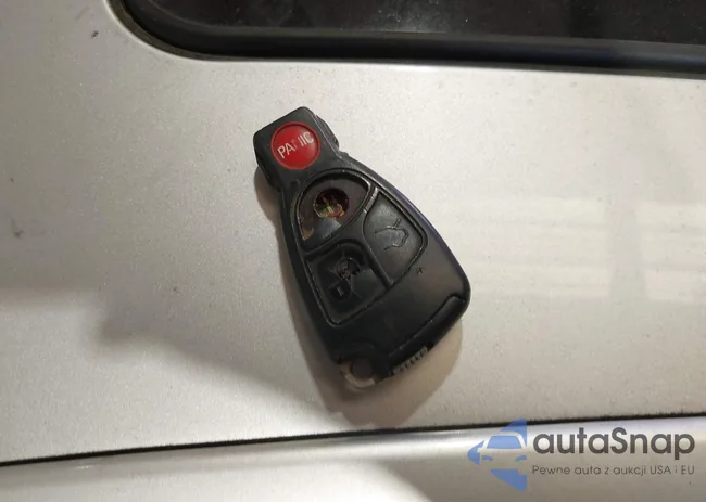 WDBJF65J62B404658: 43648191