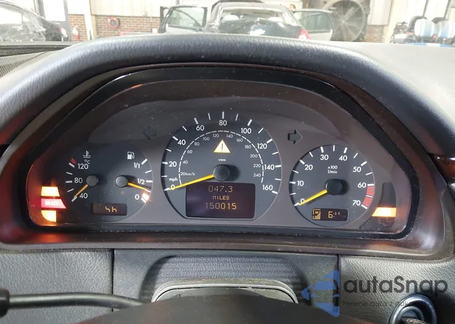 WDBJF65J62B404658: 43648191