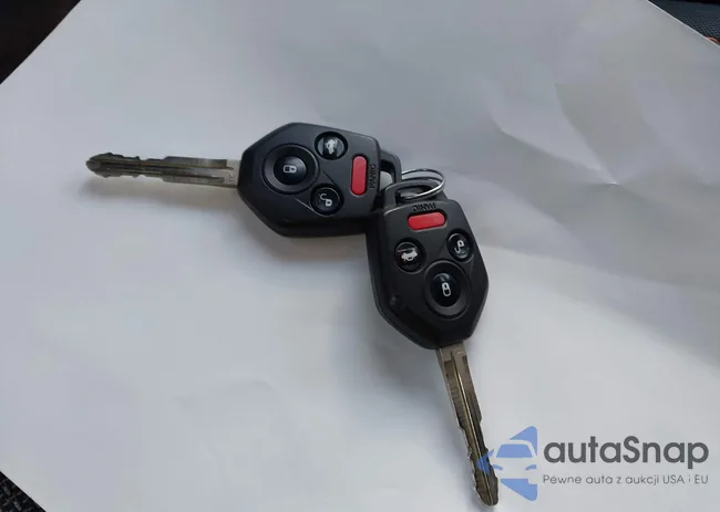 JF2GTAPC3P8206406: 43648196