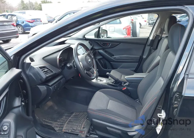 JF2GTAPC3P8206406: 43648196