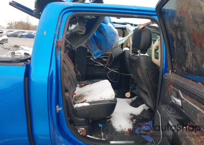 1C6SRFJT4LN413497: 43648197