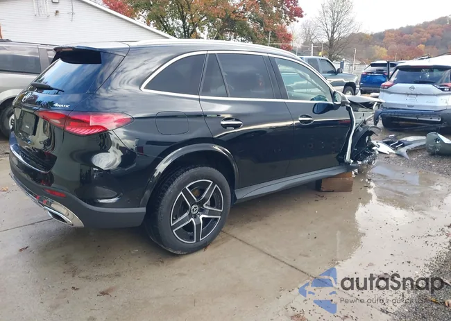 W1NKM4HB1RF123593: 43648201