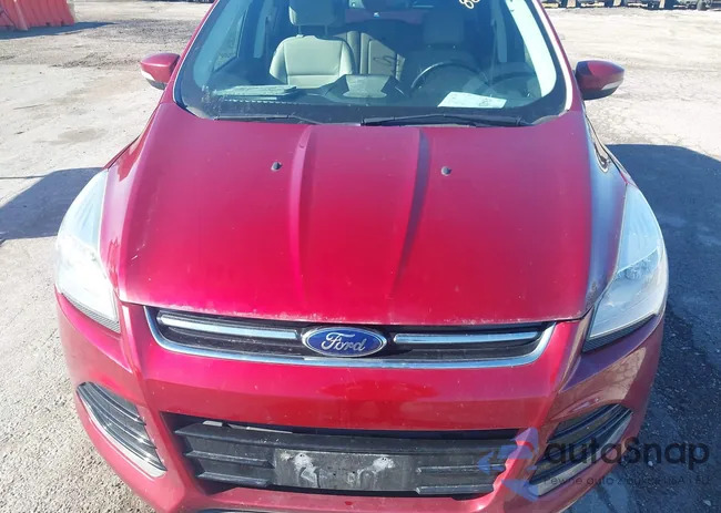 1FMCU9H96DUC63712: 43648204