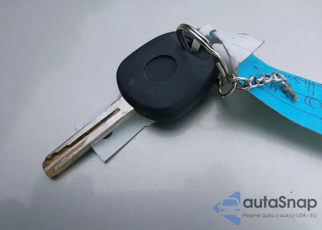 JT8BH28F0Y0178331: 43648205