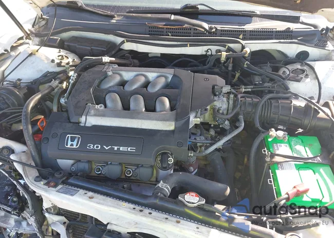 1HGCG225X1A024400: 43648207