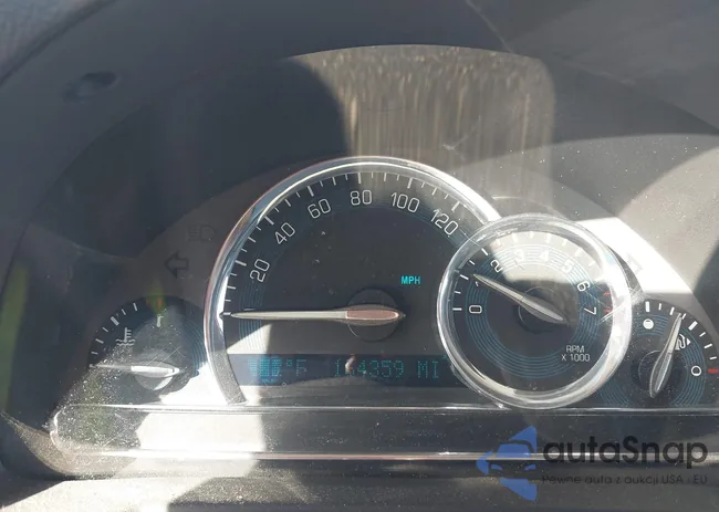 3GNDA23D17S512210: 43648206