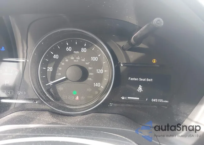 3CZRU6H57KM715351: 43648209