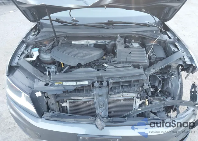 3VV2B7AX4JM081396: 43648210