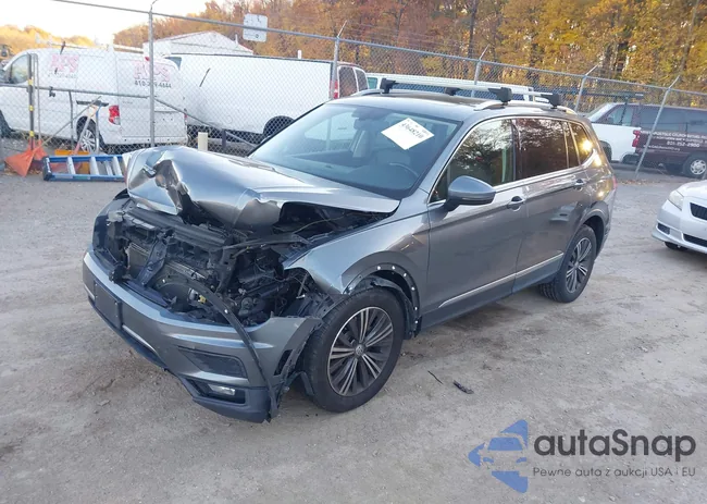 3VV2B7AX4JM081396: 43648210