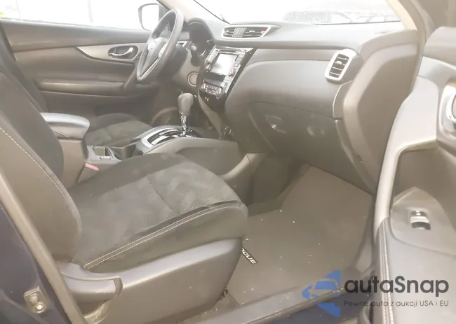 5N1AT2MV3GC847807: 43648211