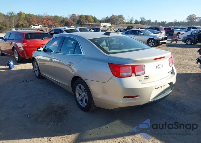 1G11B5SL5FF191366: 43648217