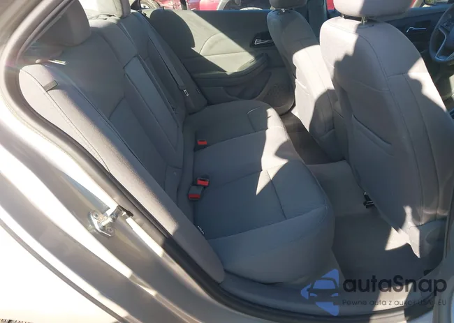 1G11B5SL5FF191366: 43648217