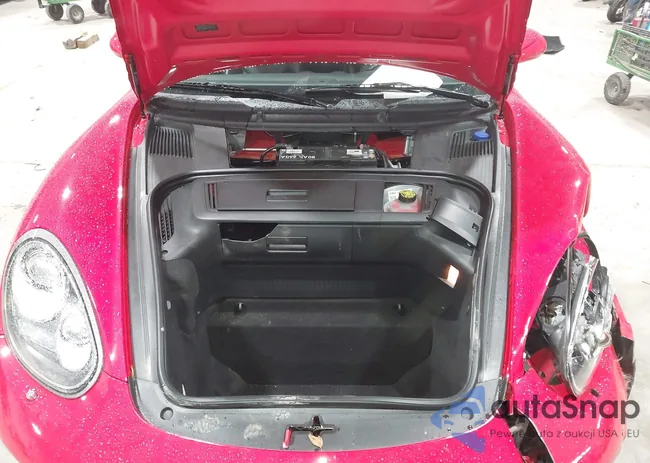 WP0CA2A89CS710064: 43648219