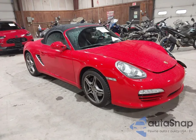 WP0CA2A89CS710064: 43648219