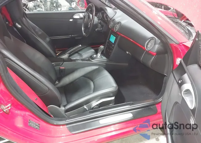 WP0CA2A89CS710064: 43648219