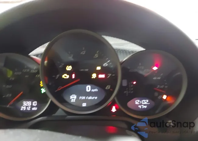 WP0CA2A89CS710064: 43648219