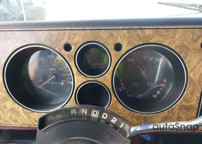 1G8EG25H5E7111034: 43648222