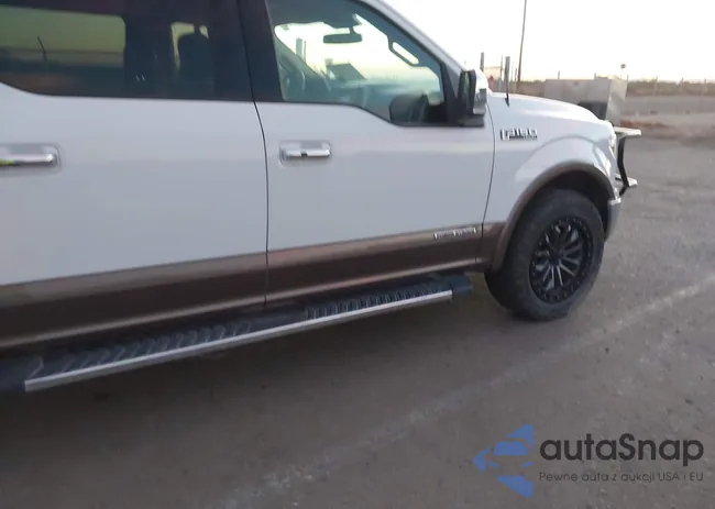 1FTFW1E13LFC23960: 43648223