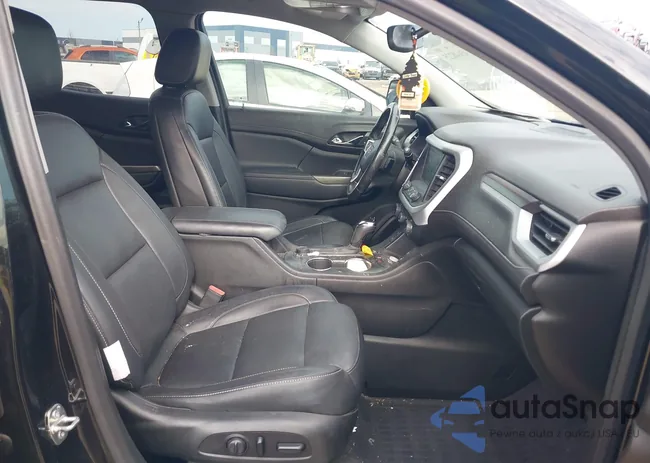 1GKKNMLS1KZ299662: 43648225