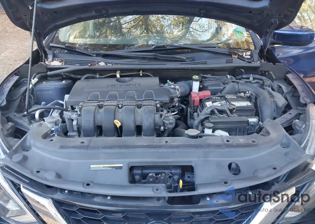 3N1AB7AP7KY210822: 43648226